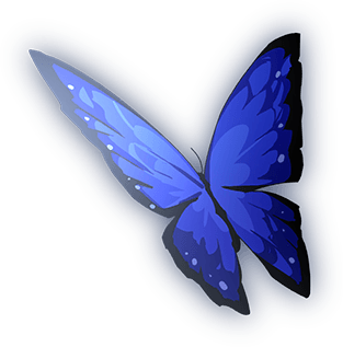 cut03 butterfly2