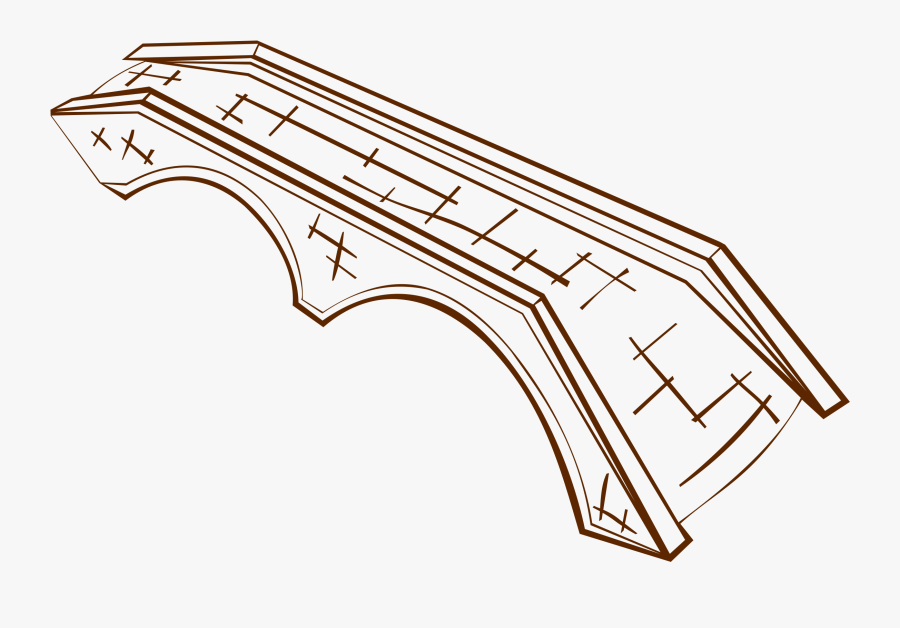 10-108820_rpg-map-symbols-stone-bridge-2-simple-stone