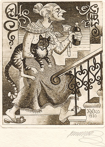 Ex-Libris-by-Elita-Viliama