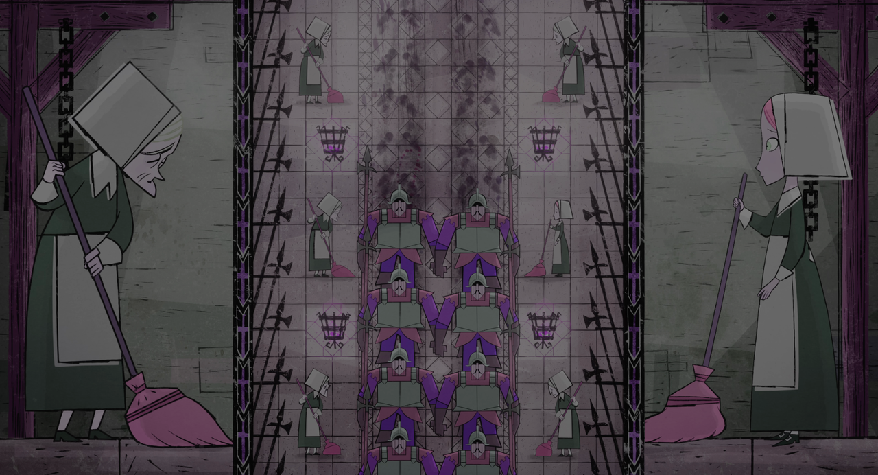 vlcsnap-2021-11-19-17h12m57s625