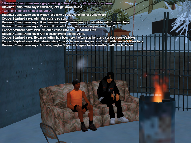 ssrp340.png