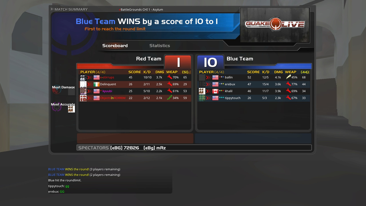 CA-asylum-2018_03_25-22_30_13 (1)