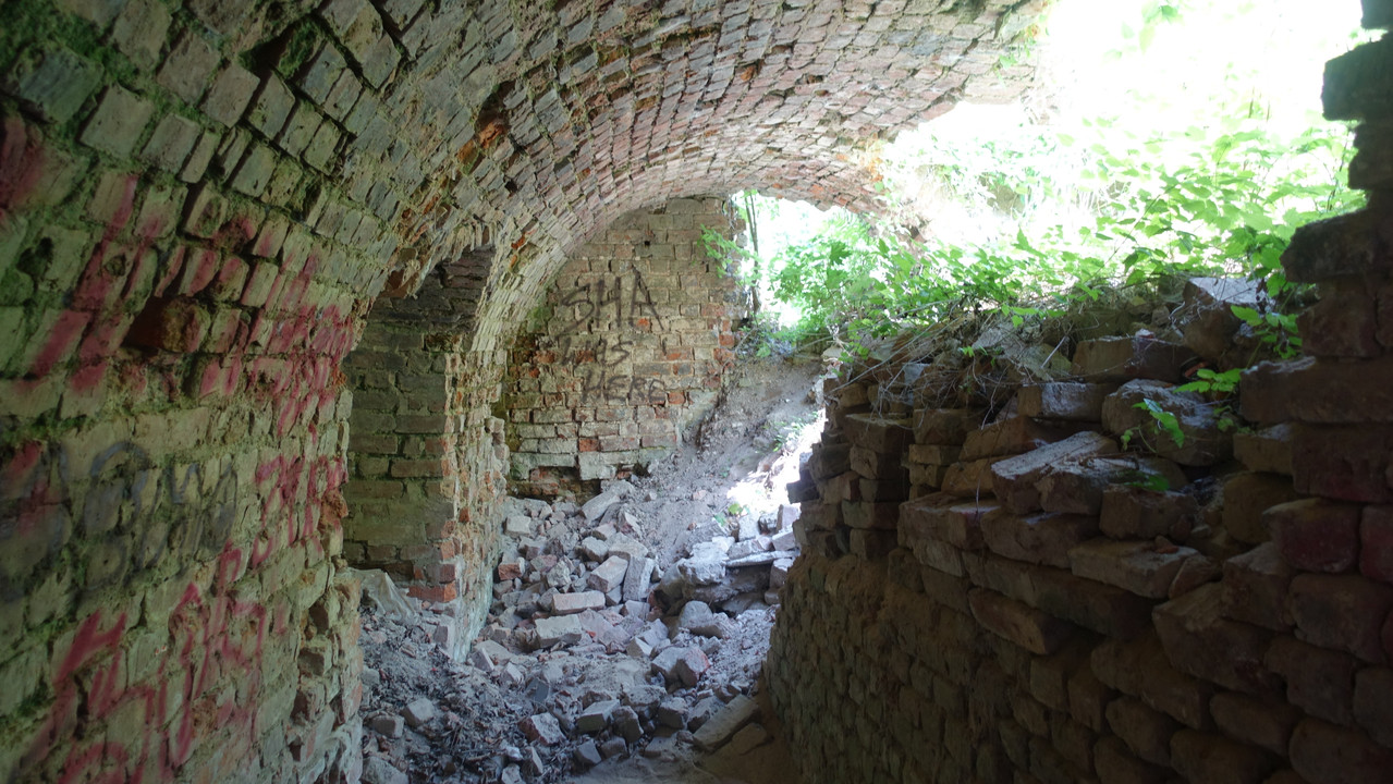 13 25 DSC03326 (Barabasz)