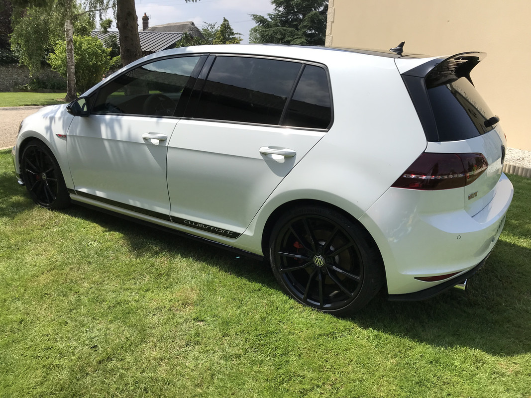 225D392D-210A-4A1B-BE8E-4867B95ED4C6