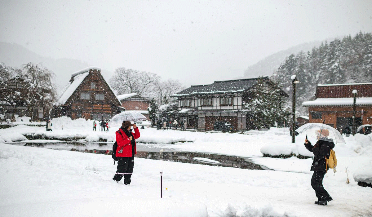 Traces Of Ancient Civilizations