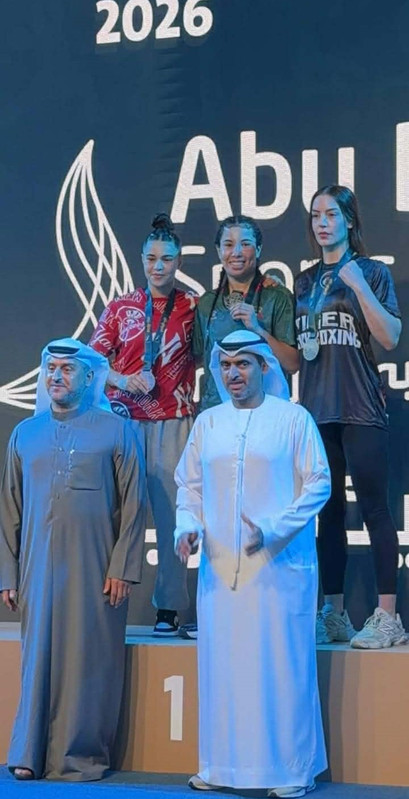 707182c5-9633-4e15-a54a-ce74546db211