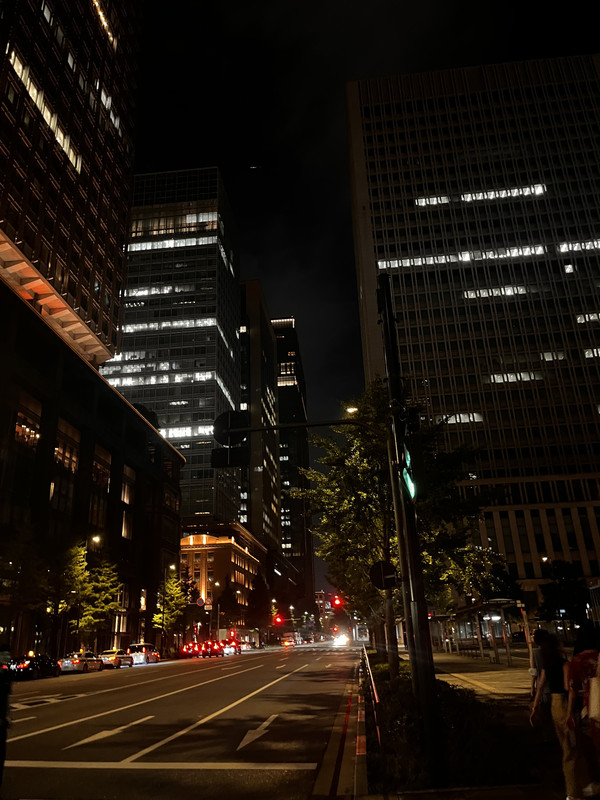 FC2E90FF-808D-4972-BFED-1812191BB378