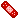IMG-0524.gif