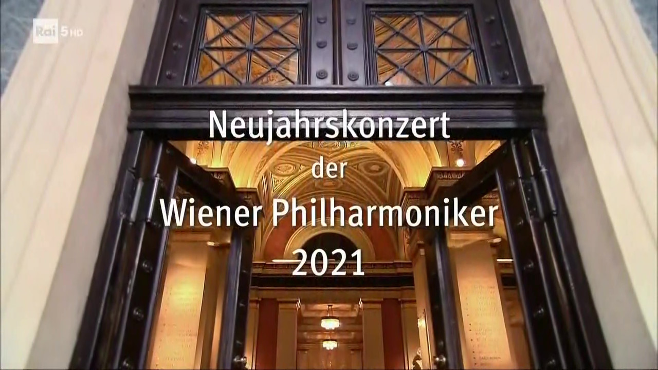 Rai 2 HD e Rai 5 HD confronto (14)