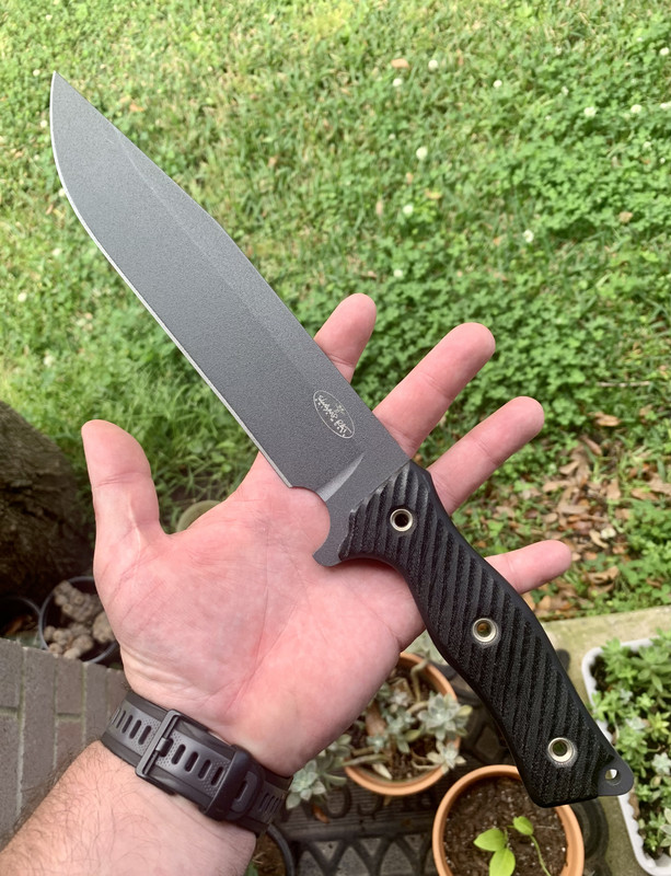 145AB812-D84D-4AD3-AD86-787FF44D5A15