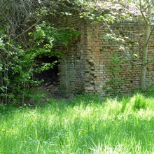 Kellereien