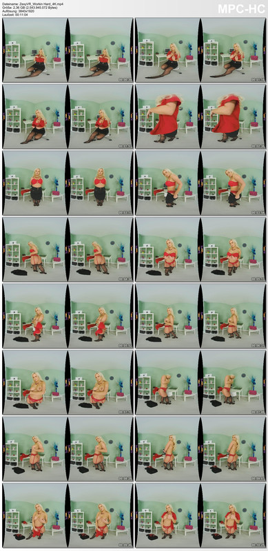 ZexyVR_Workin Hard_4K.mp4_thumbs_[2020.03.29_18.51.42]