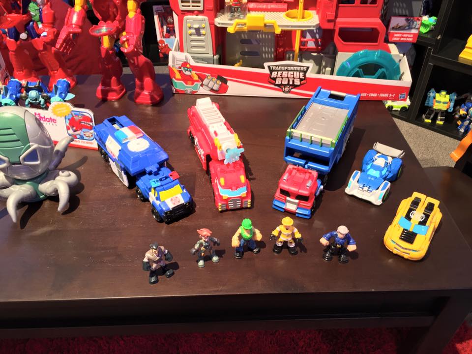 12687899_995993787114991_1409887744800196474_n