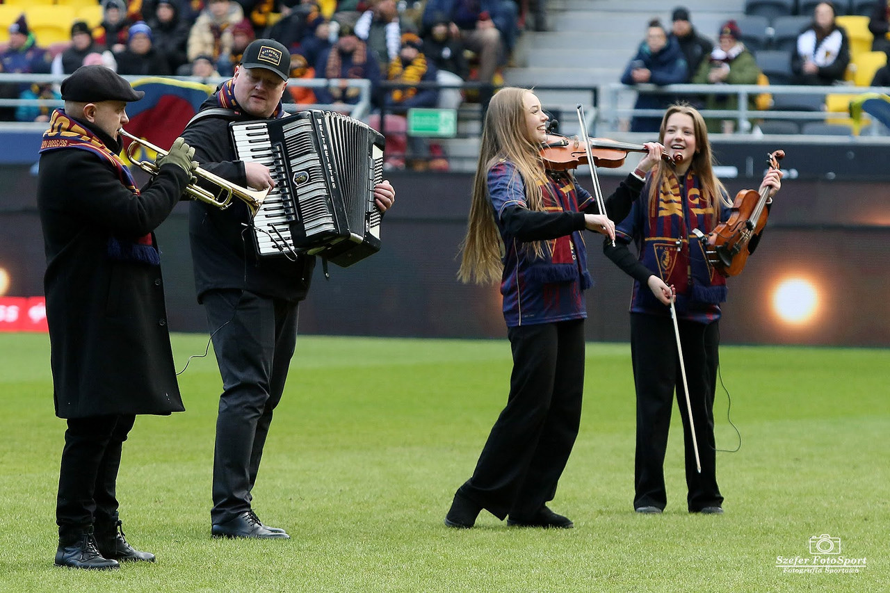 03-Pogon-Arka-2026-02-15