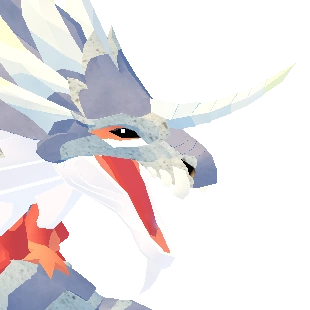 Aqoxturumox