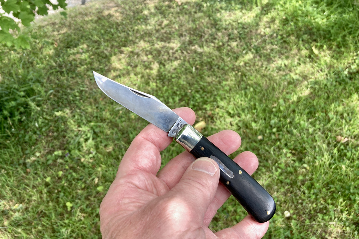 97AA3D00-42DF-41AF-8EE9-ABA936C96D54