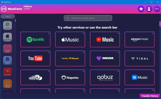 [Image: th-f-MDgd-MNee-MQJPaj-M3y-Dx1k-B1-Bt-Yg-Ma-Iv.avif]