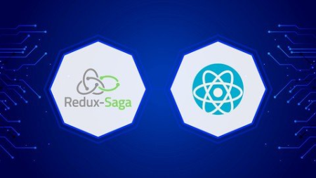 Complete Guide To Redux-Saga With React JS