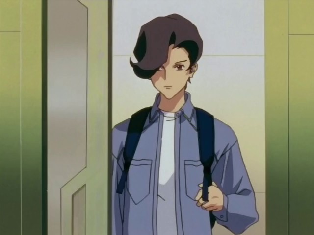 [Exiled-Destiny]_Argento_Soma_Ep01_(9DD80DB4)_o_00_04_57_00000