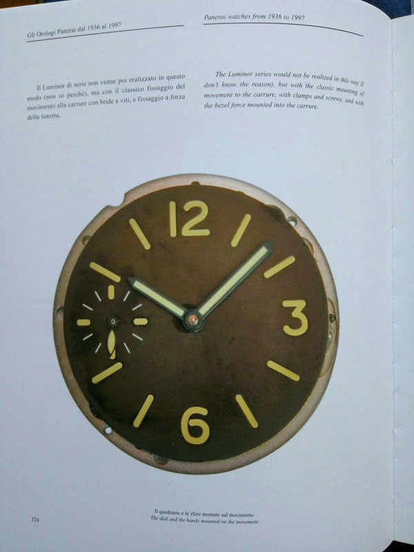 7da5f9f86063e97e5d92af345093195d