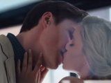 Трейлер фильма полное превращение () Трейлер фильма полное превращение
