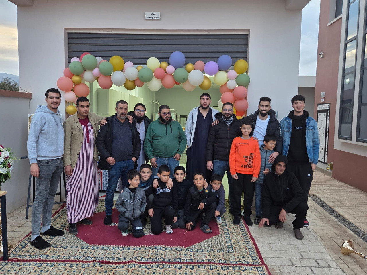 Whats-App-Image-2025-12-14-at-14-13-45-(1)