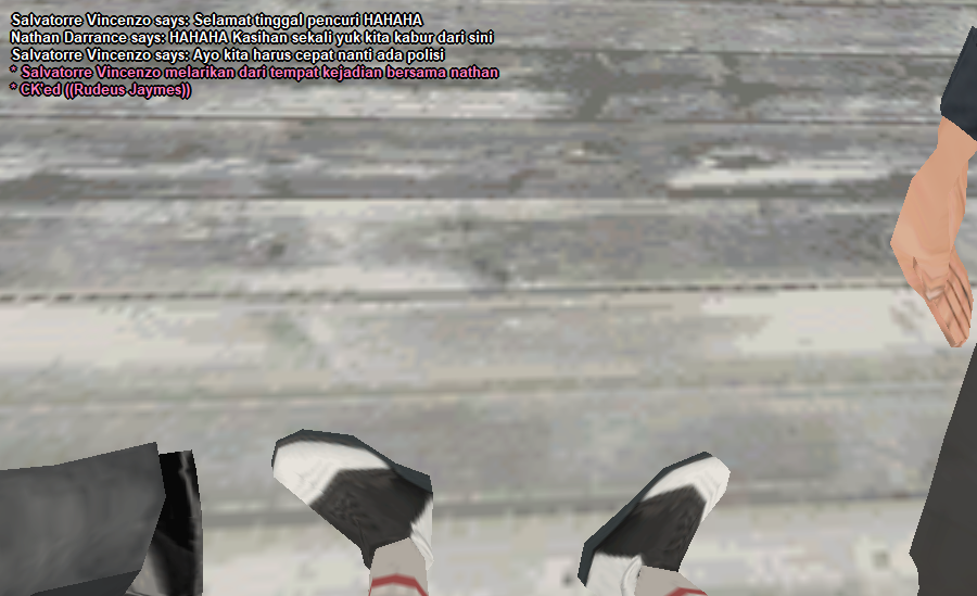 SS14.png