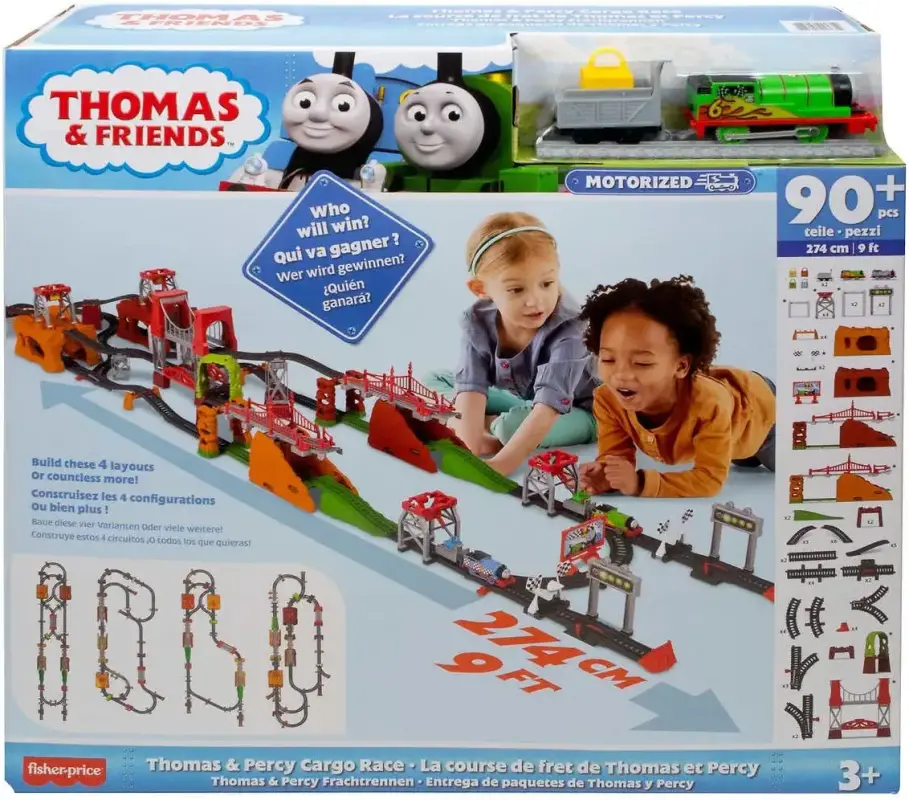 [Image: THOMAS-PERCY-CARGO-RACE-SET.webp]