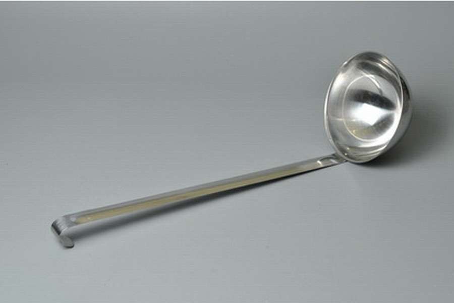 Ложка разливная