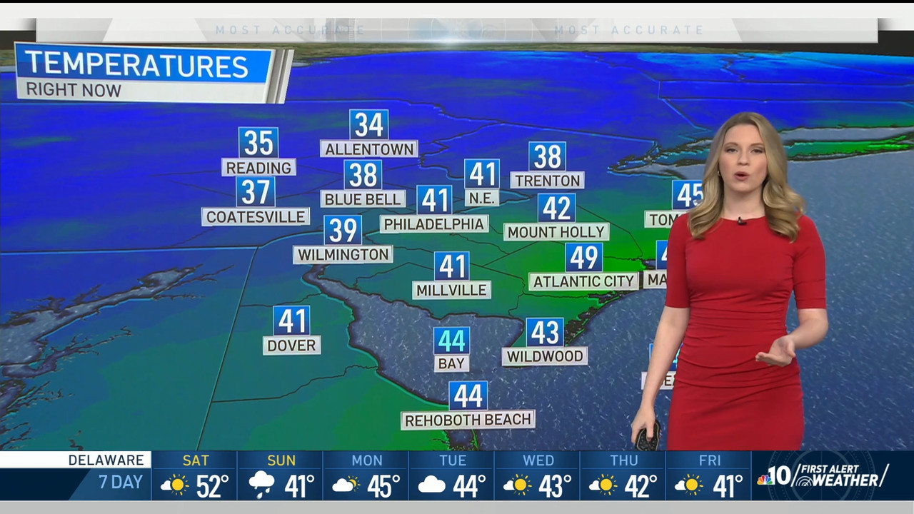 01.02 - 10.00.00 - NBC10 News Today Weekend at 5am..ts_snapshot_00.04.11.222