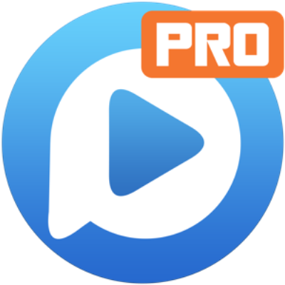 Total Video Player Pro 3.0.1 (528) macOS