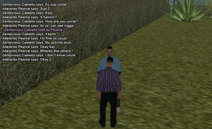 SSRP-CACING.png