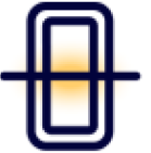 App & Website Updates