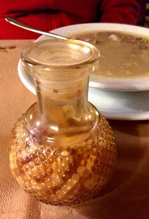 B3530A10-F247-4603-9D03-4780DE923BDD