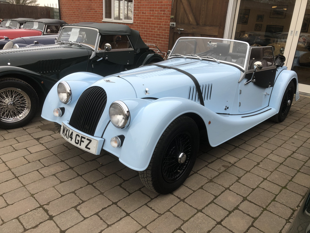 96856C88-FD01-4278-84C7-4B7131D5A6E4