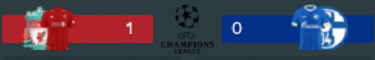 https://i.postimg.cc/LX62hBbj/LFC-202627-CLQF1-L.png