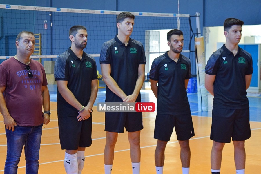 ml-kalamata-80-volley-proti-39-20230828