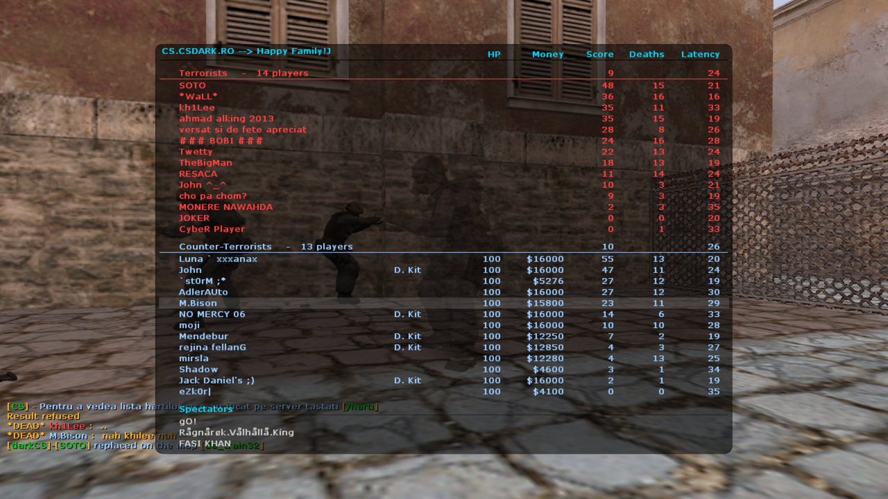de_mirage_320001