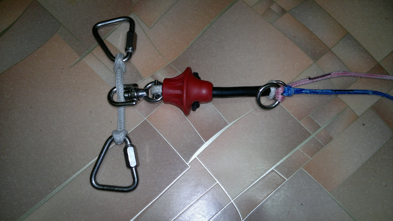 2023-02-06-1620.jpg