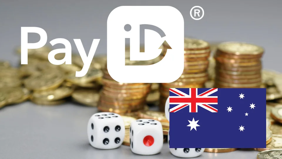 payid pokies casino