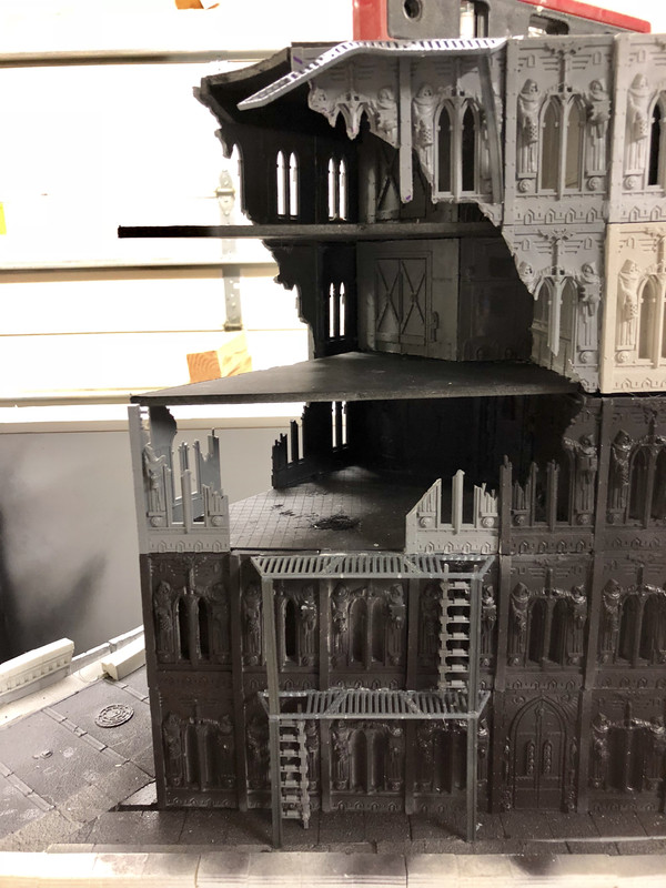 78E35183-497E-4504-9BBA-1DD6EB5C101A