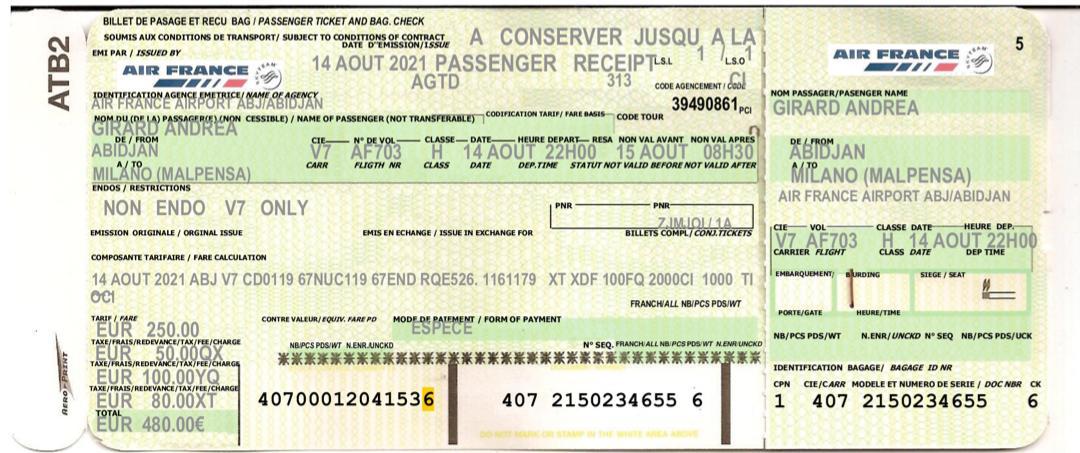 IMG-20210719-WA0003 (1)