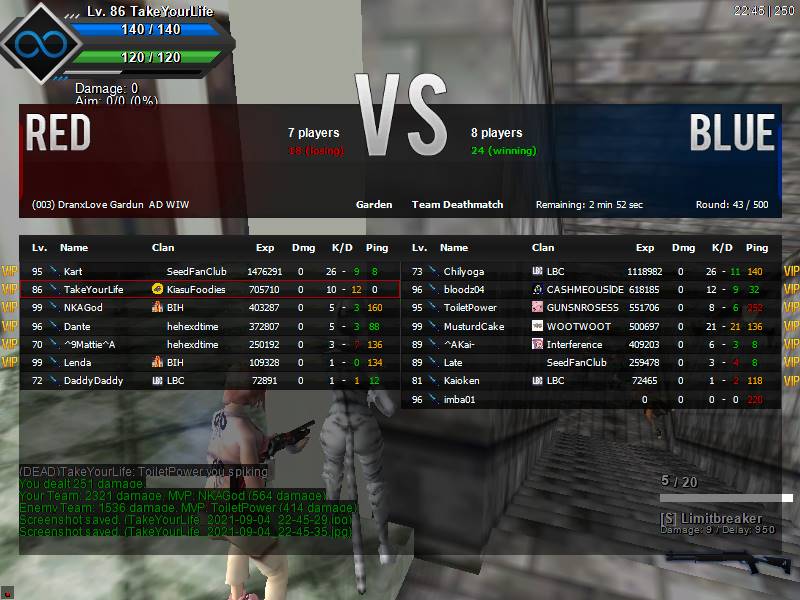 TakeYourLife_2021-09-04_22-45-39