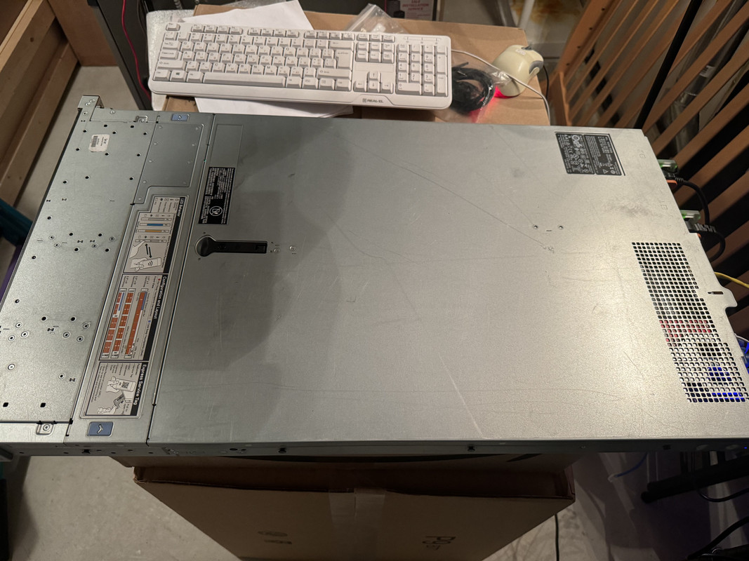 Skype_Picture_2024_06_03T23_50_52_808Z