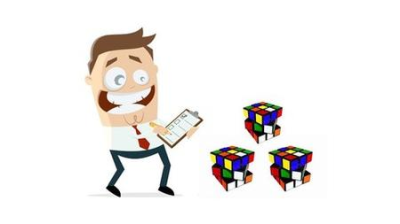 Variable, Absorption and Activity Based Costing Variable, Absorption and Activity Based Costing