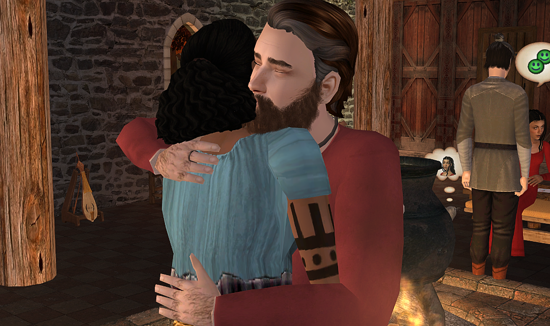 Greenshot_2025-07-18_21_17_00