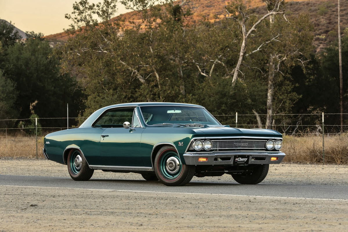 FEF594A6-500D-45B8-92CA-F8993D0FFD15