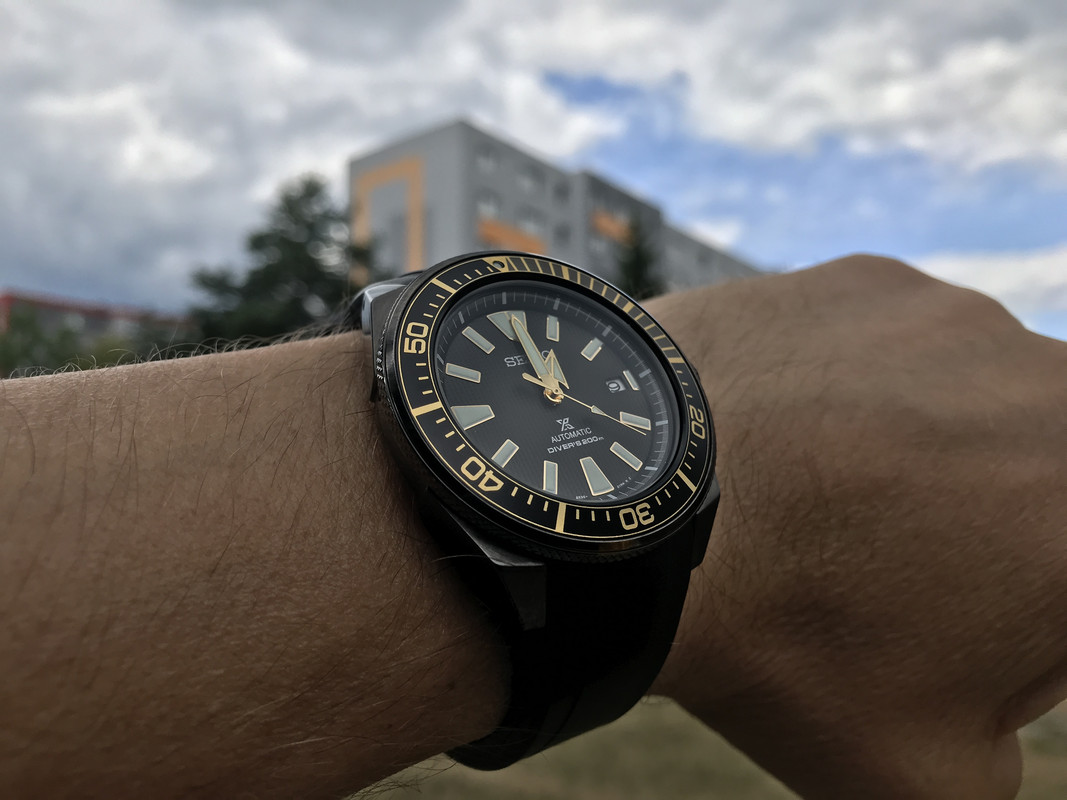 C9517052-89-DF-42-F8-BDE1-764724-FEEF4-F