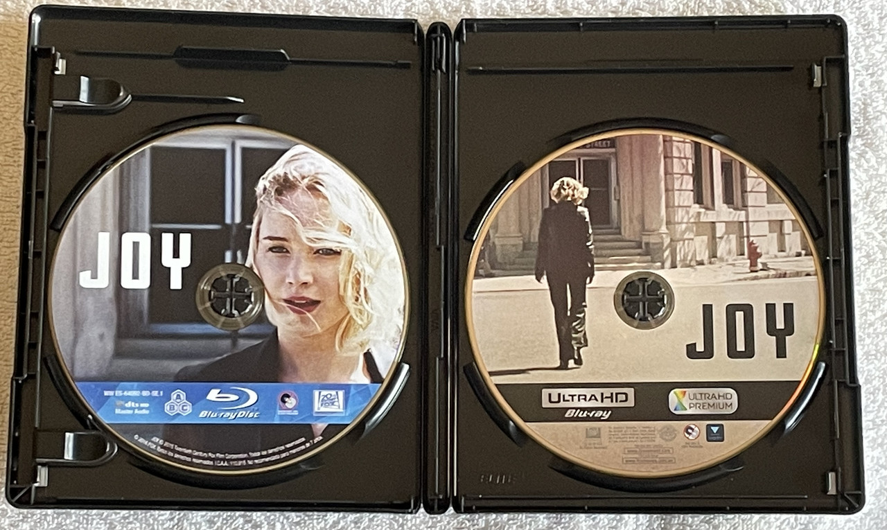 B163B4AF-3957-4E4E-A833-ECCE6314C613