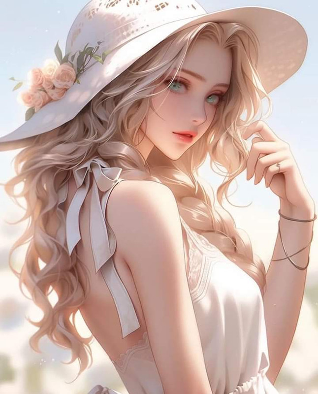 912d7390-a0b2-44e5-a0c7-95b3fe4e853d.jpg